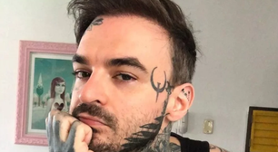 Reviravolta: Perícia diz que PC Siqueira foi assassinado