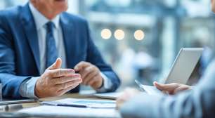 Parceria entre Ademicon e Fibra Corretora amplia consórcios