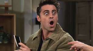 Nem Friends, nem Modern Family: A série de comédia mais premiada da TV venceu 37 Emmys