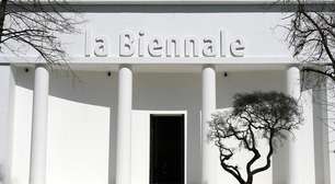 Júri presidido por brasileira na Bienal de Arte de Veneza renuncia