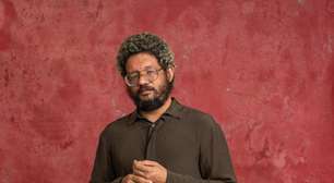 A Nobreza do Amor na passarela do Rio Fashion Week