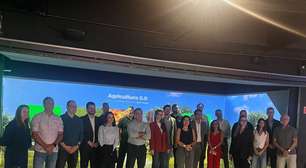 Estudo revela os perfis de consumidores no varejo brasileiro