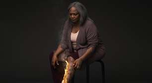 Prurigo Nodular: diagnóstico leva até cinco anos