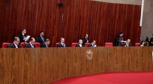 TSE determina eleição direta em Roraima após cassar o governador