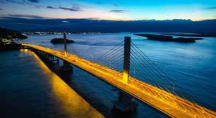 Brasil Gigante marca presença na Maratona do Paraná e reforça proposta de valorizar os 42 km no país