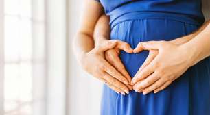 Dia das Mães: fertilização amplia chances de realizar sonho da maternidade