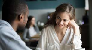 O segredo da sedução: descubra o traço mais irresistível de cada signo
