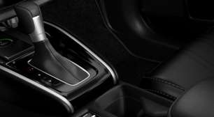 Honda HR-V cai R$ 29 mil e pressiona Creta e T-Cross