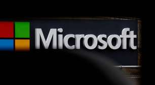 Microsoft lucra US$ 31,7 bilhões e supera projeções no 3° trimestre fiscal de 2026