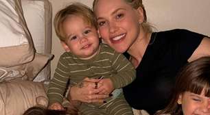 As sete coisas que pais de crianças com as melhores habilidades sociais fazem - e muitas vezes sequer se dão conta na rotina