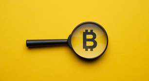 Ministério Público amplia rastreio de bitcoin para sete estados em parceria com a Chainalysis