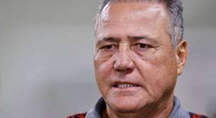 Márcio Goiano explica time alternativo e valoriza campanha do Sport no Nordestão: "Dividimos dois grupos"