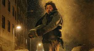 Nem Leon, nem Jill: Fãs já sabiam da proposta, mas estão enfurecidos com o (ótimo) trailer do novo filme de Resident Evil