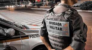 Oito PMs são afastados por suspeita de tortura e fraude em ocorrência no RS