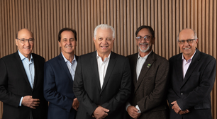 Cooperativas de crédito ganham espaço no sistema financeiro