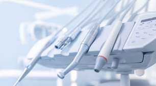 Descubra como a gestão profissional eleva o lucro de clínicas médicas e odontológicas