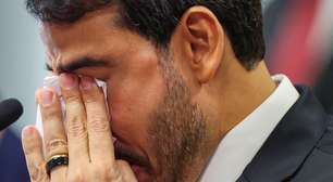 A reação das lideranças evangélicas à rejeição de Jorge Messias para o STF