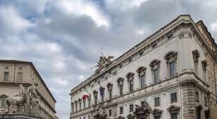 Regras anteriores criavam 'cidadania virtual', diz Corte Constitucional da Itália