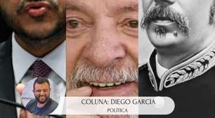 COLUNA | Após 134 anos, Senado desafia Planalto e impõe derrota a Lula