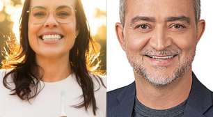 Chapa de Juliana Brizola e Edegar Pretto lança Carta ao Povo Gaúcho no Dia do Trabalhador