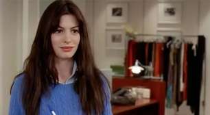 A psicologia afirma: aquelas pessoas que ainda escrevem listas e anotações no papel e não no celular têm dois grandes benefícios no dia a dia