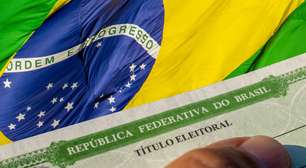 Paraná Eleitoral divulga estudo que pede regulação de doações em criptomoedas nas eleições brasileiras