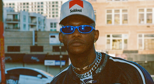 Coreógrafo que já atuou com Rihanna e Justin Timberlake ministra workshop gratuito em SP