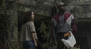 Elenco de 'Homem em Chamas' fala à RS sobre bastidores da série e presença do Brasil no audiovisual