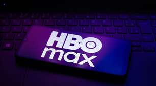 Lançamentos da HBO Max em maio de 2026: 5 filmes e séries imperdíveis