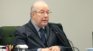 Celso de Mello diz que Senado cometeu grave equívoco institucional