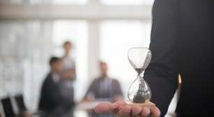 Escala 6×1: Os impactos na saúde e o movimento pelo fim do modelo