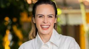 Ana Paula fala sobre retorno ao BBB e o que fez no reality da Globo: 'Eu'