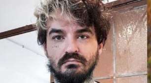 Perícia particular alega que PC Siqueira teria sido assassinado e contesta laudo oficial da morte