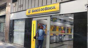 Postagens virais alegam que Banco do Brasil confirmou concurso para 2026, mas é mentira