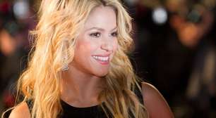 Vai ver a Shakira no Rio? Relembre 5 shows marcantes da cantora no Brasil
