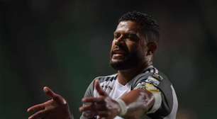 Substituto de Hulk: Atlético-MG define quem vai 'ocupar o posto' do atacante; confira