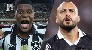 Kadir e Cabral podem seguir juntos? Franclim responde