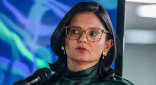 Acordo UEMercosul: desafio é transformar oportunidades em negócios, diz Tatiana Prazeres