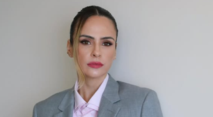 Quanto Ana Paula Renault ganha por mês com prêmio do Big Brother Brasil?