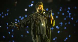 The Weeknd em São Paulo: setlist, horário e tudo que você precisa saber