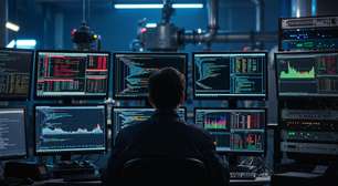 Protetores de infraestruturas críticas e usinas ganham salários de R$ 30 mil contra ameaças digitais orquestradas por IA