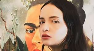 MET Gala 2026 com pitada de Brasil: veja quem é Renata Buzzo, única brasileira selecionada para peça como destaque no Met Museum