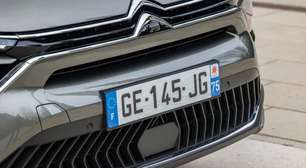 O mais discreto dos Citroëns desapareceu sem que ninguém percebesse