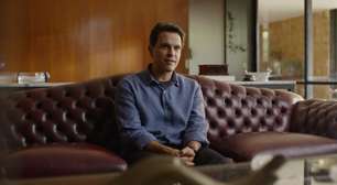 'Elis &amp; Eu', de André Bushatsky, será exibido no 5º New York Brazilian Film Series