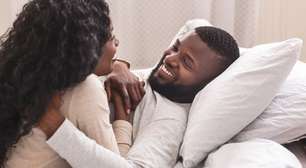 Sem tempo para intimidade? Entenda a 'Regra da Cinderela' que viralizou entre casais