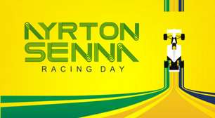 Ayrton Senna Racing Day se consolida como uma das maiores corridas de rua temáticas do país
