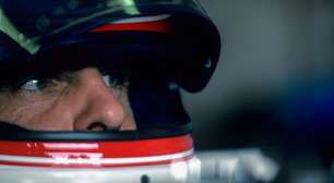 Roland Ratzenberger e seu legado que vai muito além da F1