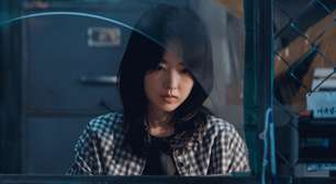 Ninguém precisa de doramas de romance quando se tem um thriller perfeito: assistimos a 'Gold Land' e aqui vão 5 motivos pelo qual este k-drama com Park Bo-young é obrigatório para os fãs do gênero