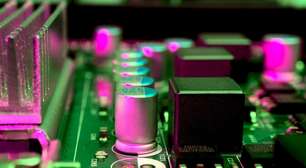 A guerra no Irã interrompeu outra cadeia de suprimentos crítica para a tecnologia de consumo: as placas de circuito impresso (PCBs)