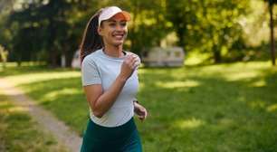 Quer começar a correr do zero? Essas 6 dicas evitam erros de iniciante